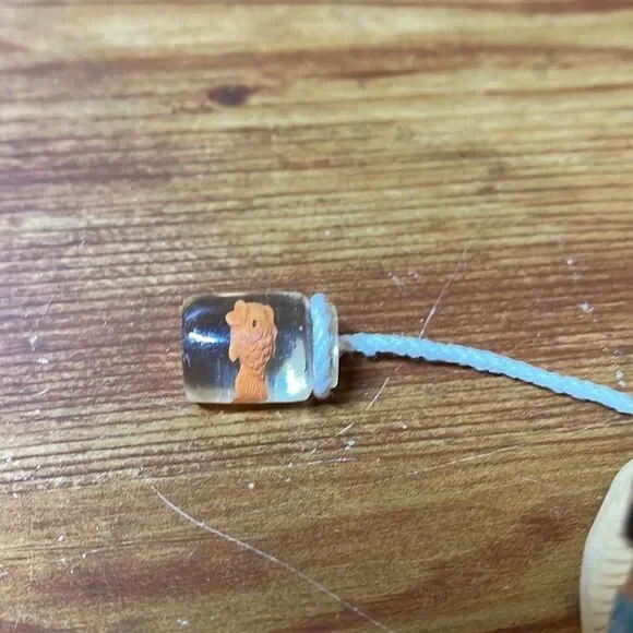 Calico Kittens Friends are a Feast Worth Sharing and A Splash of Happiness - Picture 11 of 12